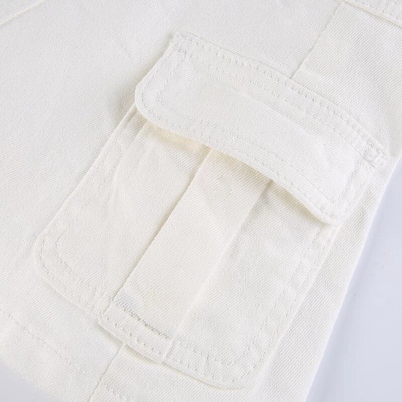 white-mini-skirt_277ef5cd-90df-44e5-9f9d-74cdcffe03b7.jpg
